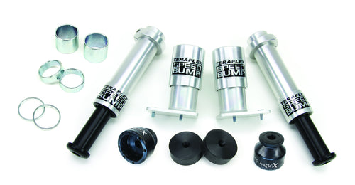 Bump Stop TeraFlex 1958600 kit