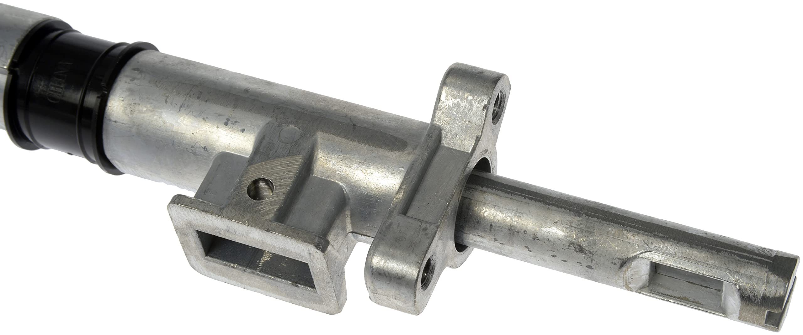Dorman Automatic Transmission Shift Tube 905-102 Compatible with Select Ford / Lincoln / Mercury Models
