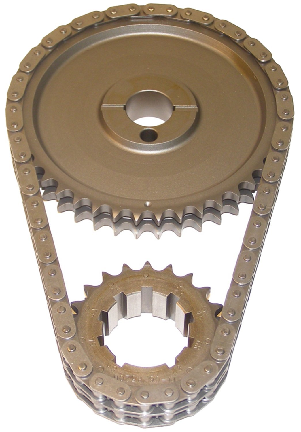Cloyes Billet 9-3535X9 True Roller Set