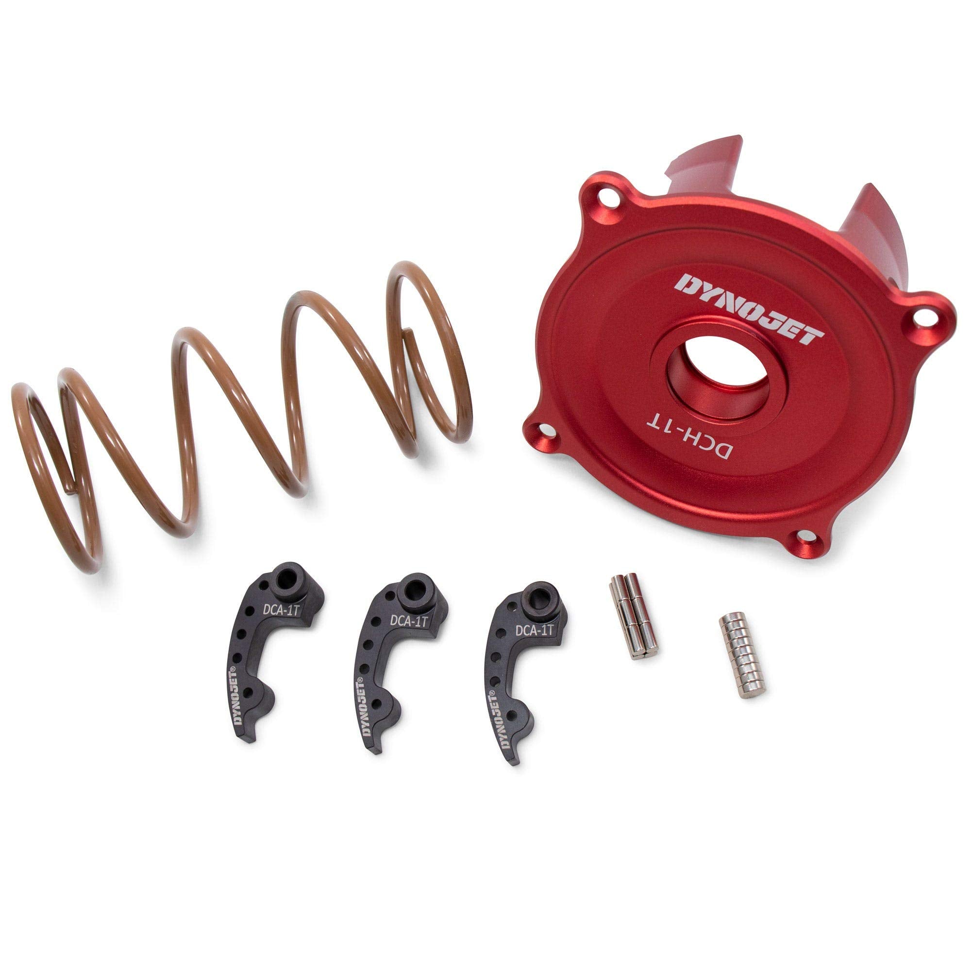 Clutch Kit UTV for 2018-2019 Arctic Cat Wildcat XX