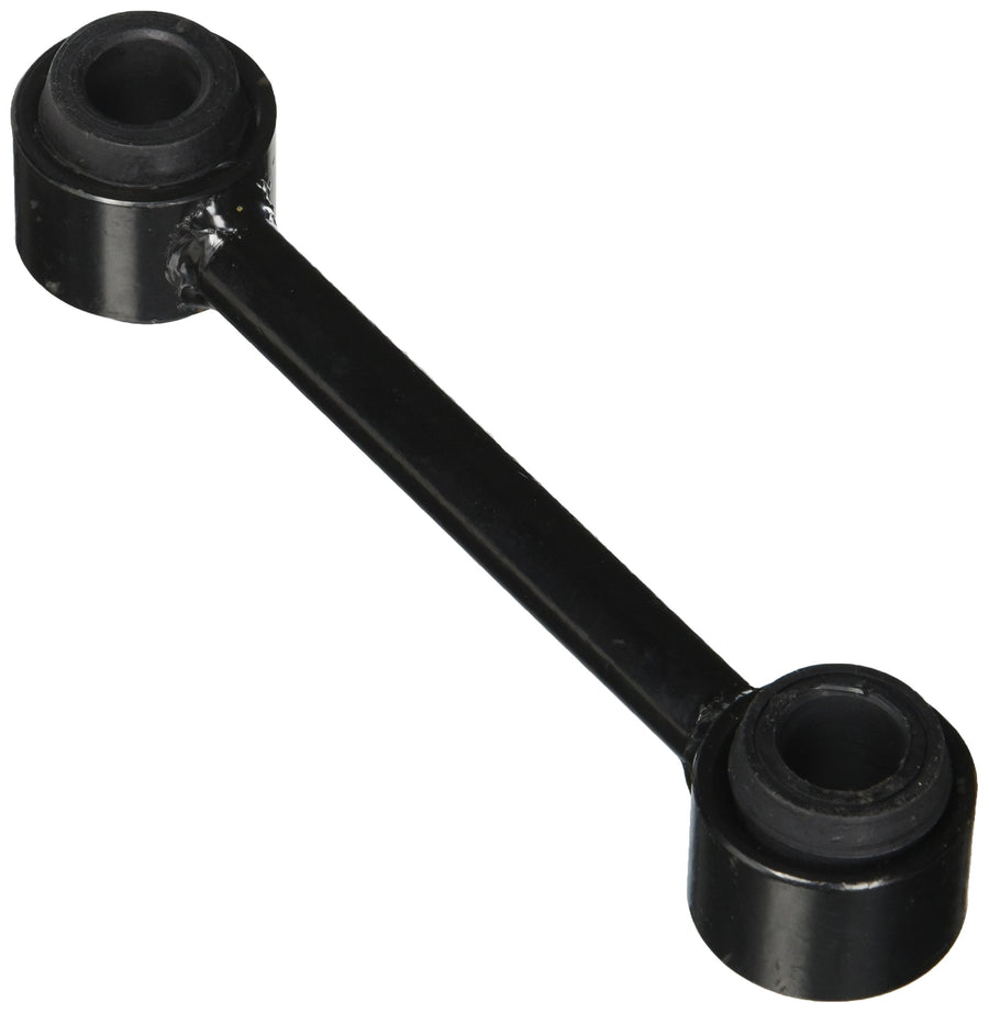Sway Bar Crown Automotive J5364121