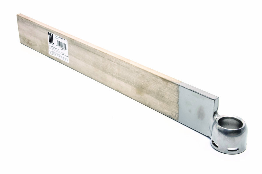 3/8" Eaz-Lift Slide Bar (48391)