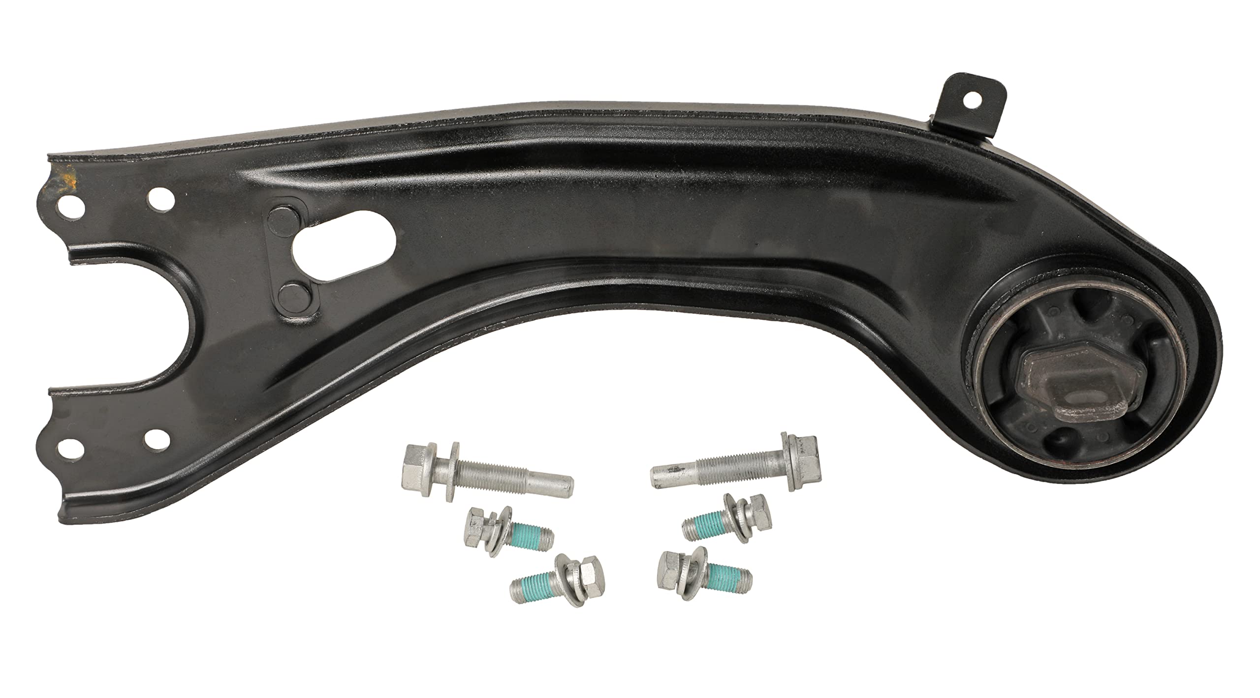 Trailing Arm MOOG RK643424