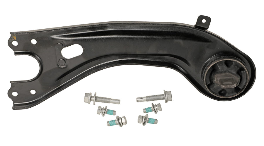 Trailing Arm MOOG RK643424