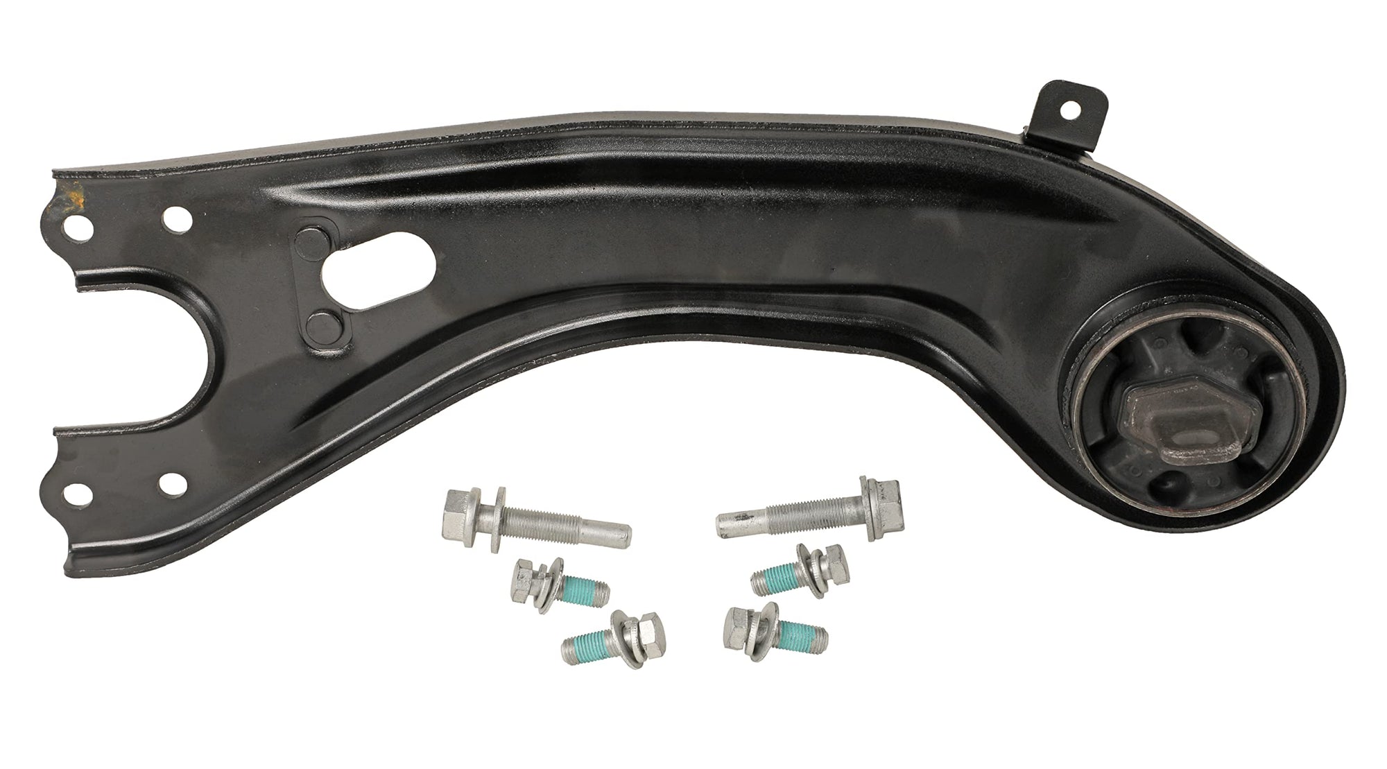 Trailing Arm MOOG RK643424