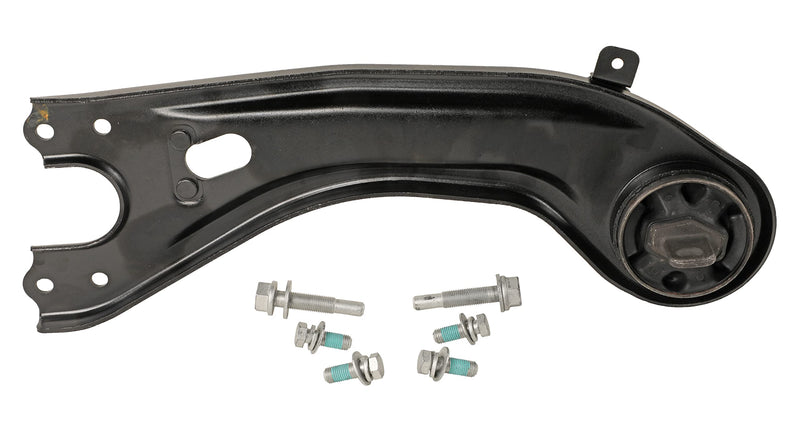 Trailing Arm MOOG RK643424