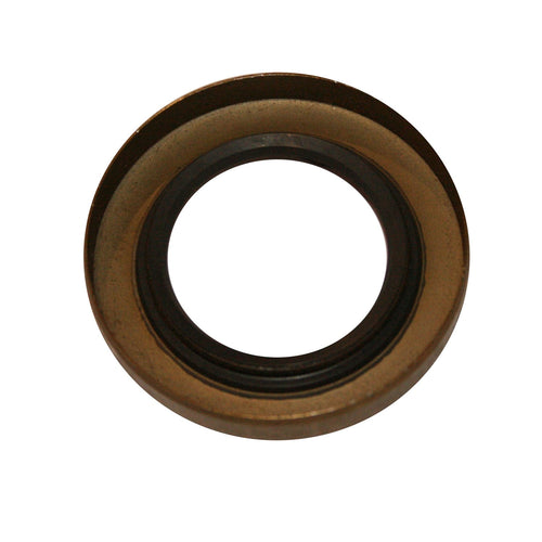 Omix-Ada 18674.11 | Omix Transfer Case Yoke Seal | OE Reference: 8131669 | Fits 1980-1986 Jeep CJ with Dana 300
