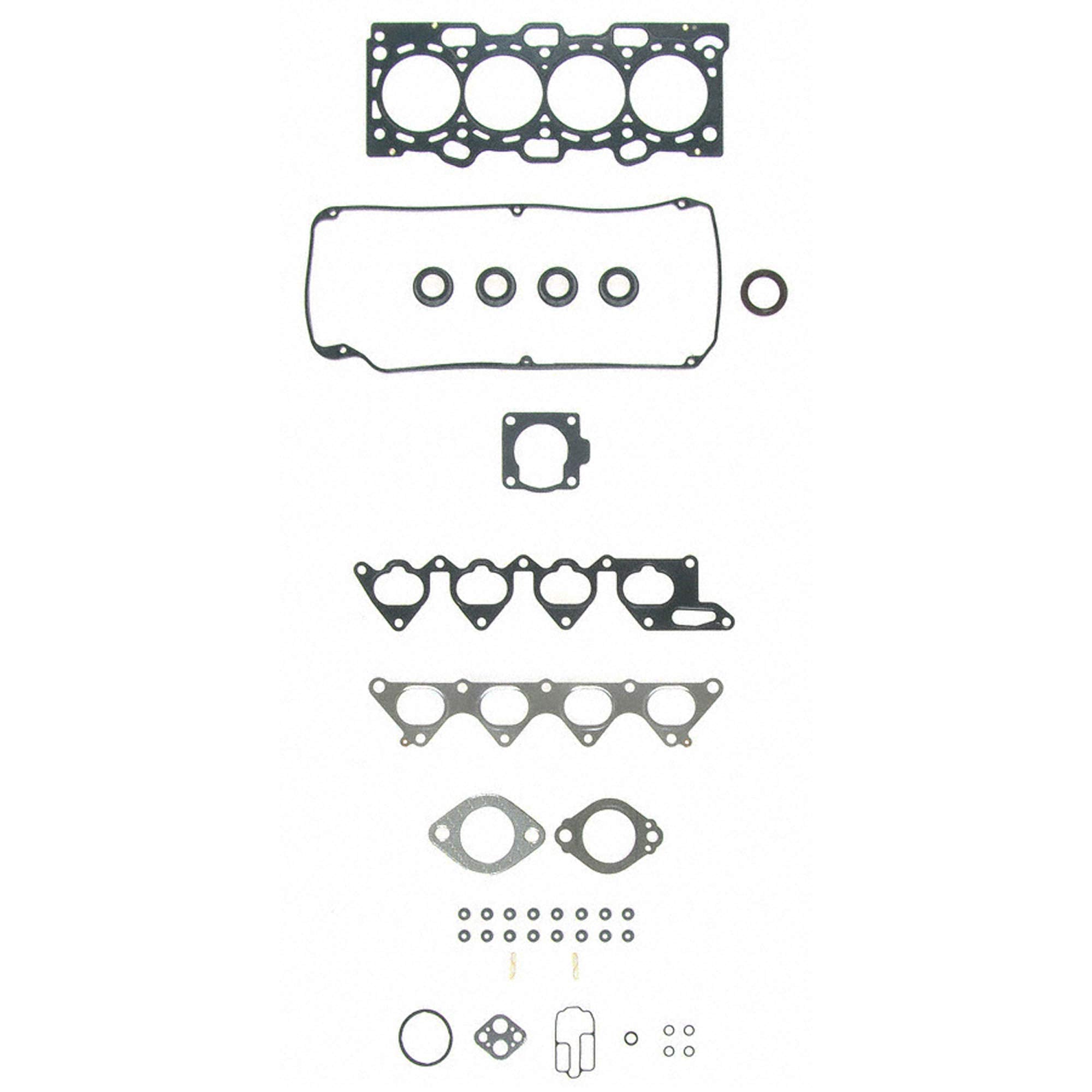 HS FEL-PRO 26288 PT Head Gasket Set