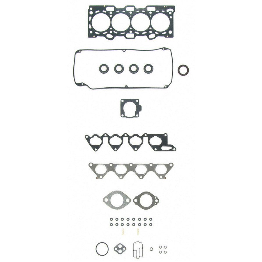 HS FEL-PRO 26288 PT Head Gasket Set