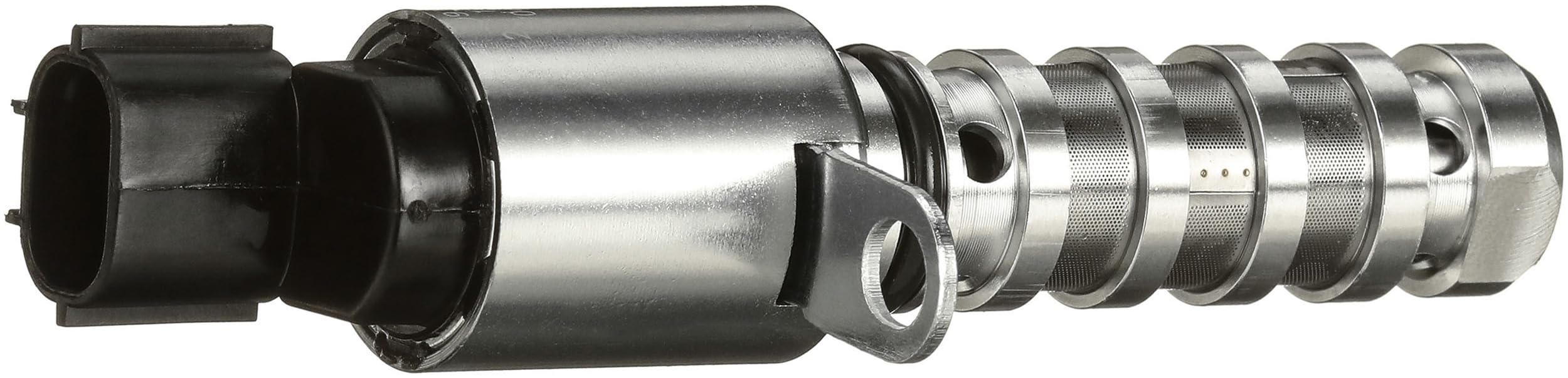 Engine Gates VVS118 Variable Valve Timing (VVT) Solenoid