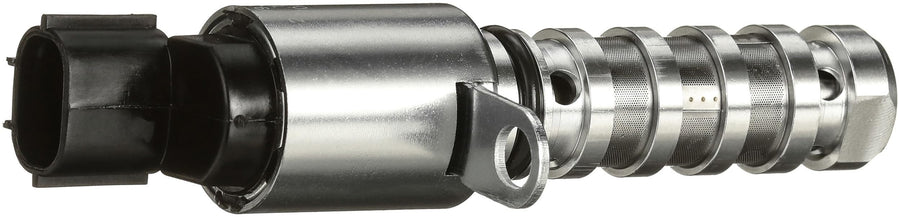 Engine Gates VVS118 Variable Valve Timing (VVT) Solenoid
