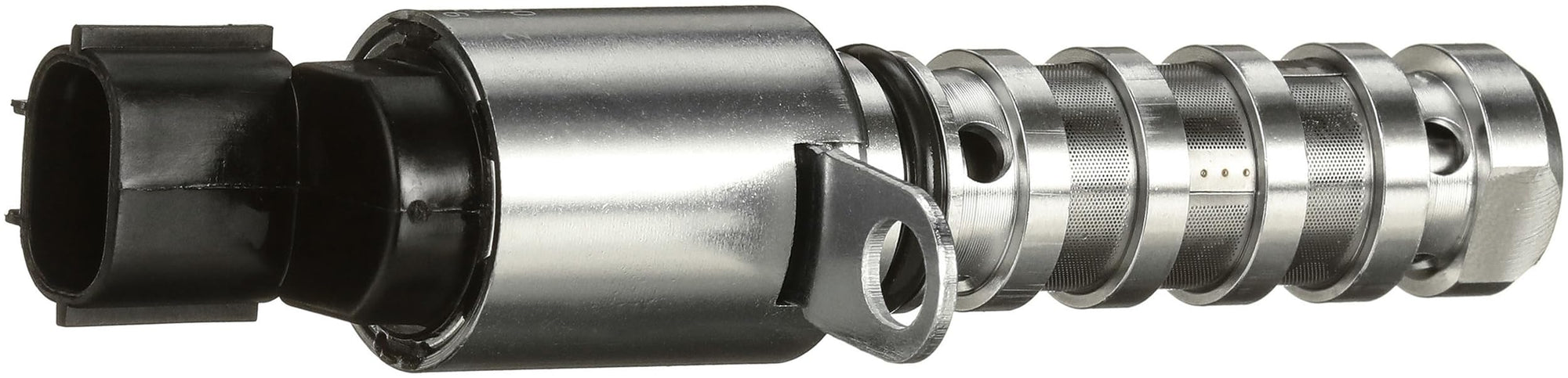 Engine Gates VVS118 Variable Valve Timing (VVT) Solenoid