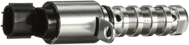 Engine Gates VVS118 Variable Valve Timing (VVT) Solenoid