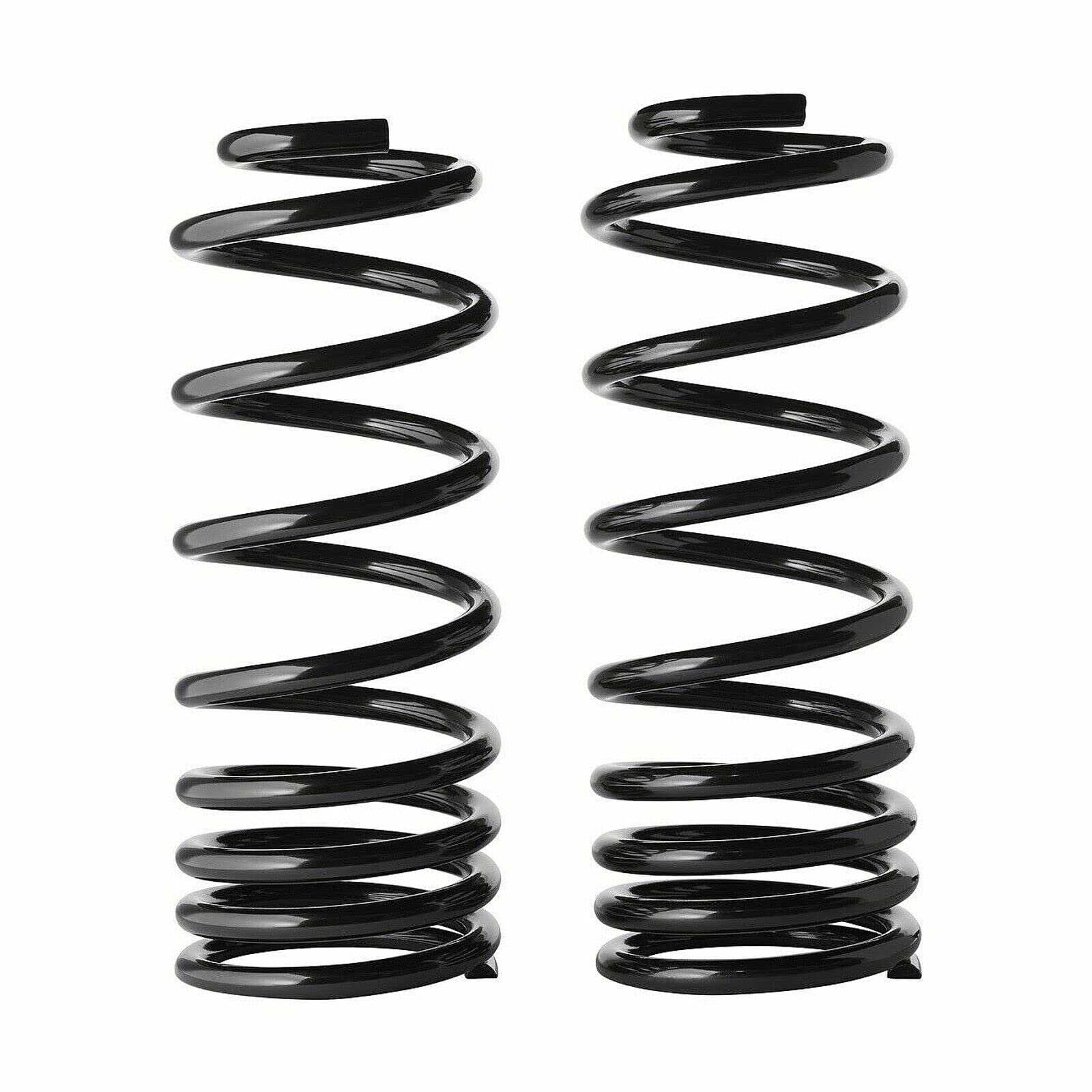 Coil ARB Spring 2863