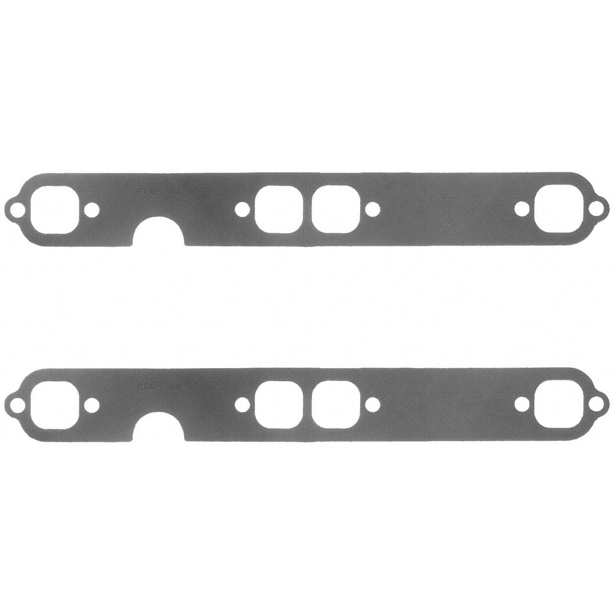 Exhaust Manifold Gasket Set FEL-PRO 17420