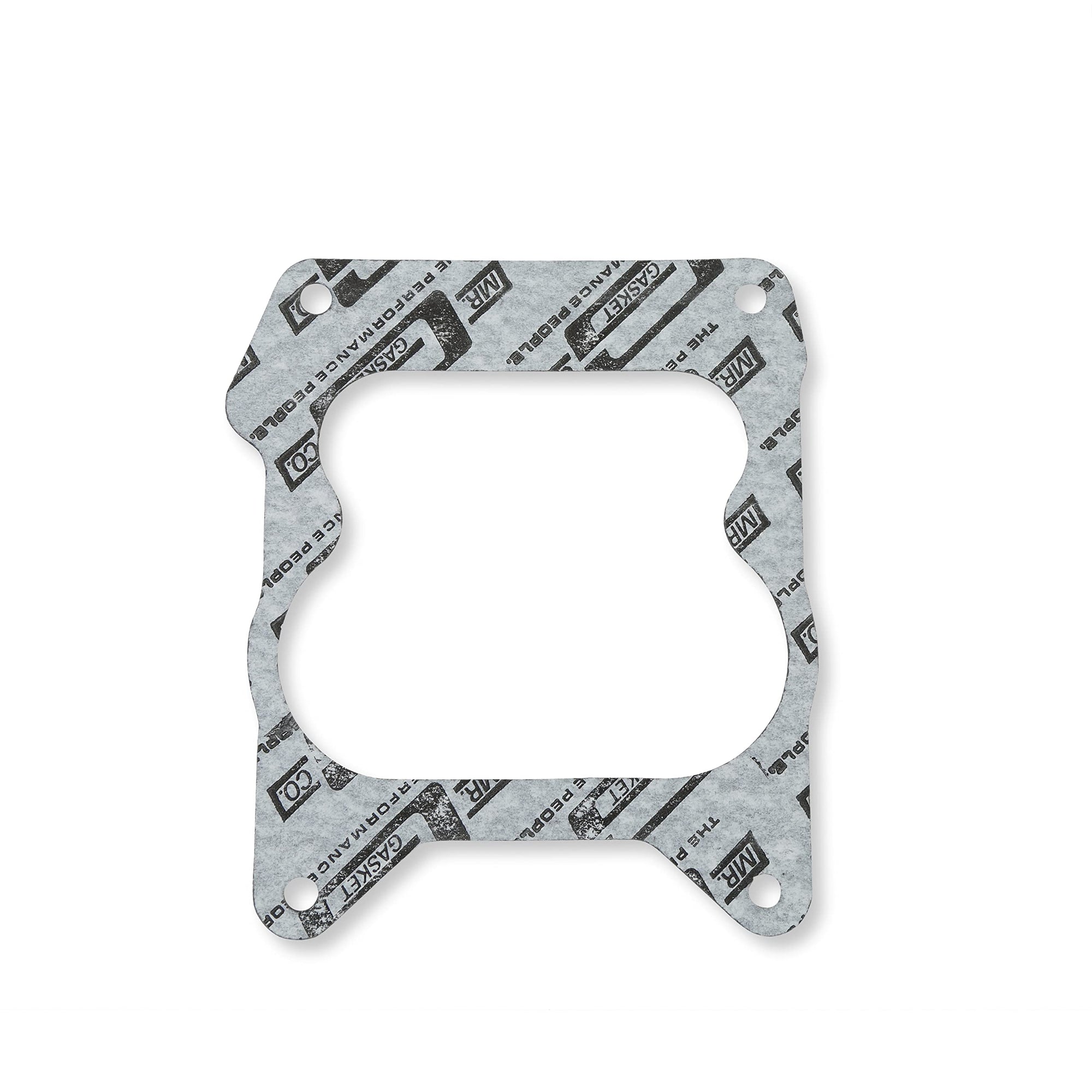 Quadrajet Open Mr. Gasket 56A Carb Gaskets