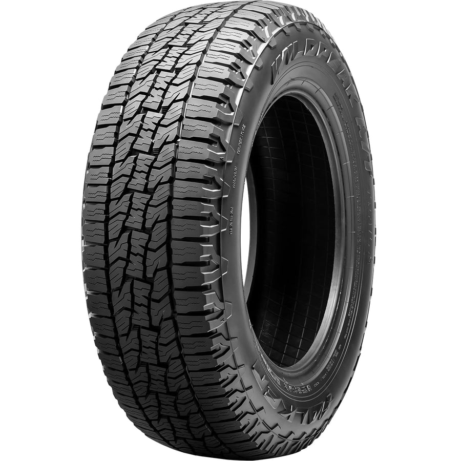 FALKEN 225/50R18 95V WILDPEAK A/T TRAIL BW FALKEN