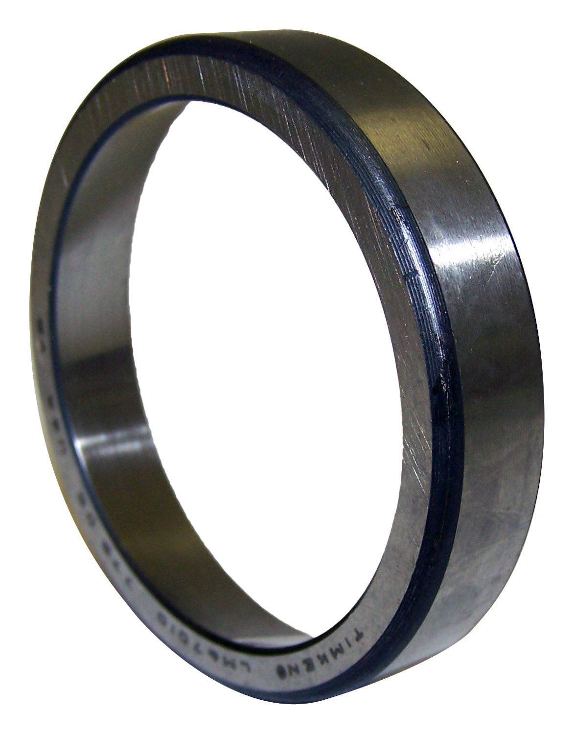 Wheel Bearing Cup - Crown Automotive