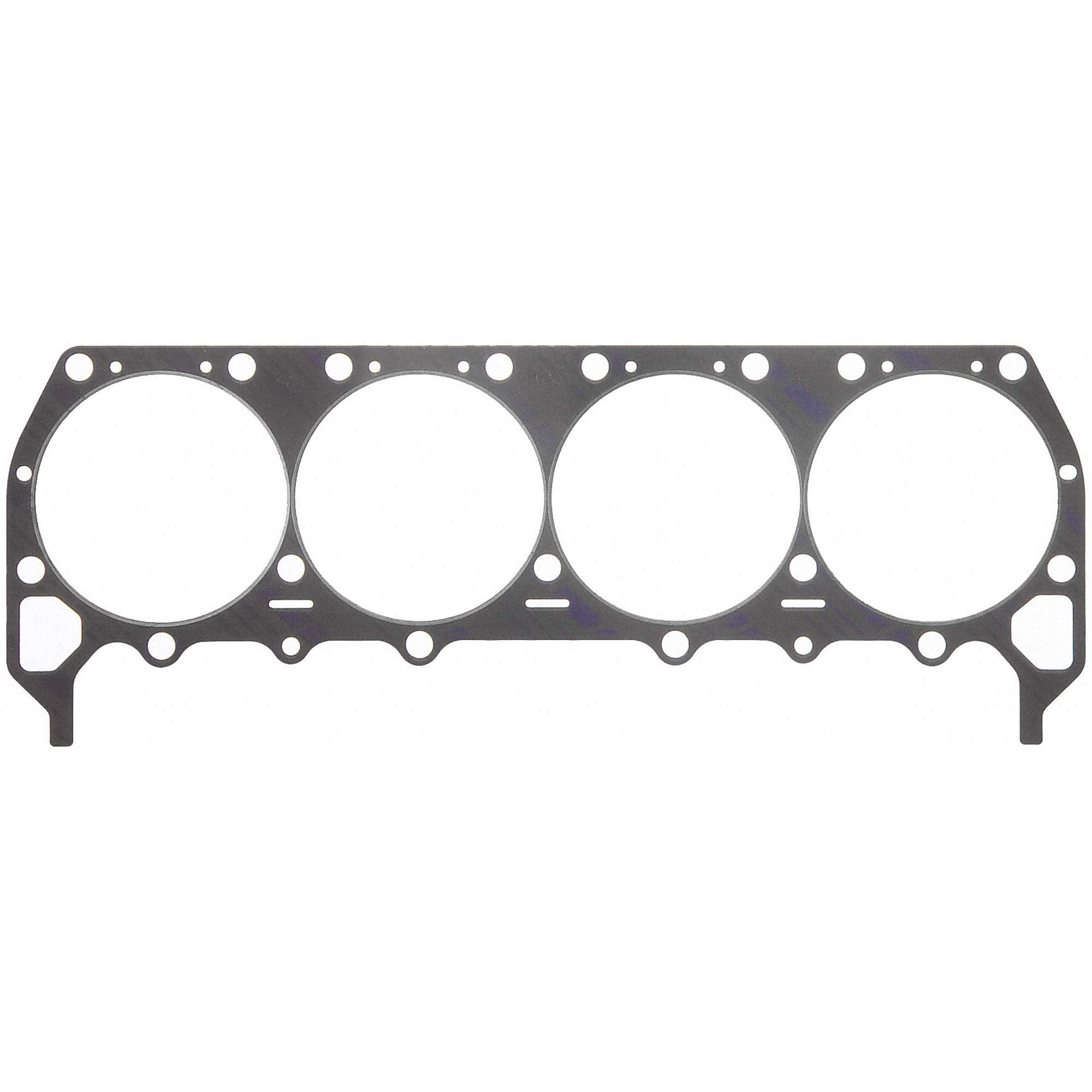 Head FEL-PRO Gasket 1105