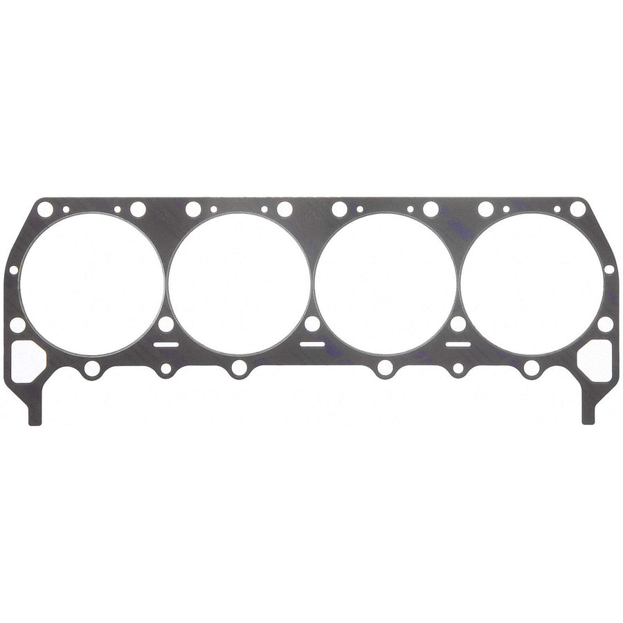 Head FEL-PRO Gasket 1105