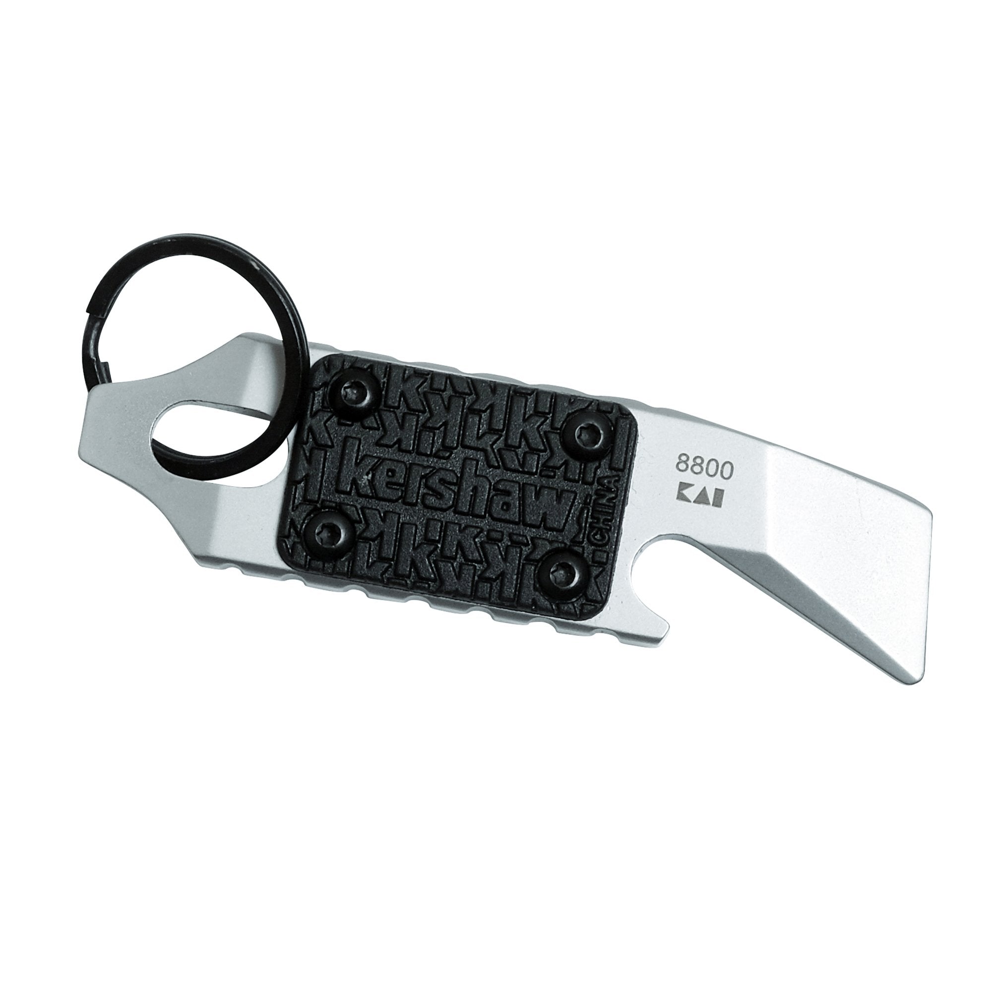 Kershaw Pt-1 8800X Key Chain Multi-tool