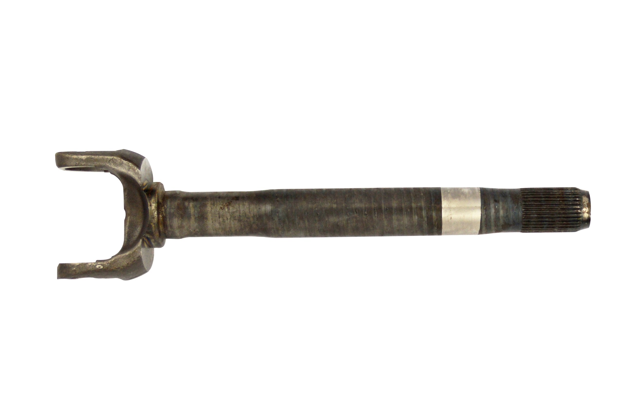 Front Axle Shaft Spicer 76660-1X