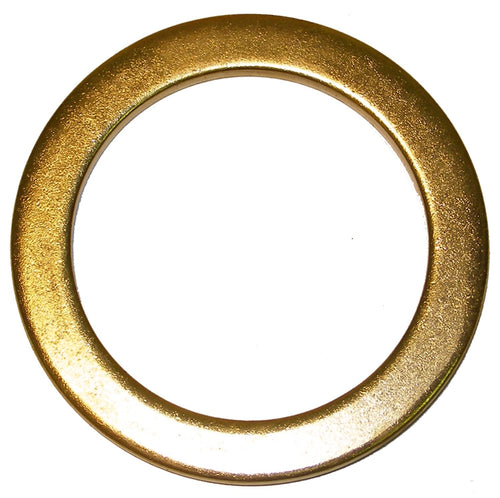 9-220B Cloyes Wear Plate