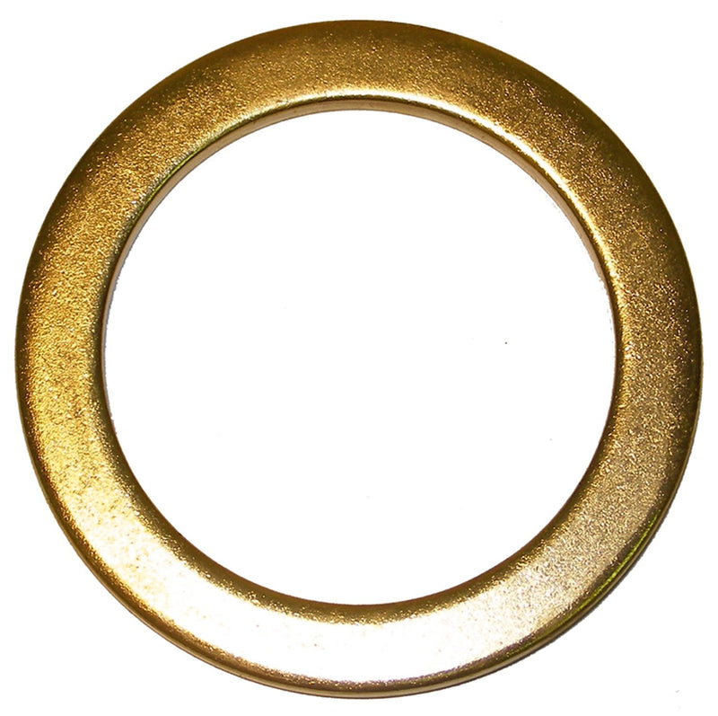 9-220B Cloyes Wear Plate