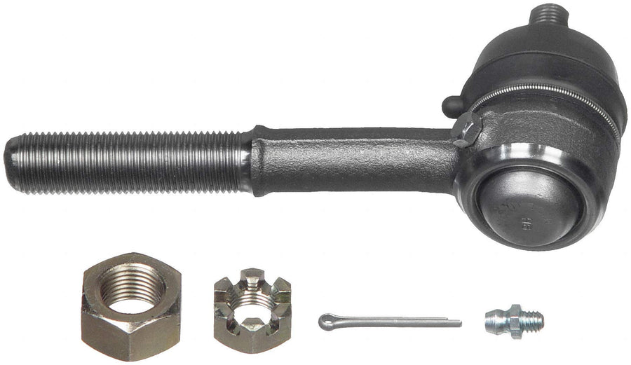 Steering Tie Rod End MOOG ES3002R for Nissan Pickup