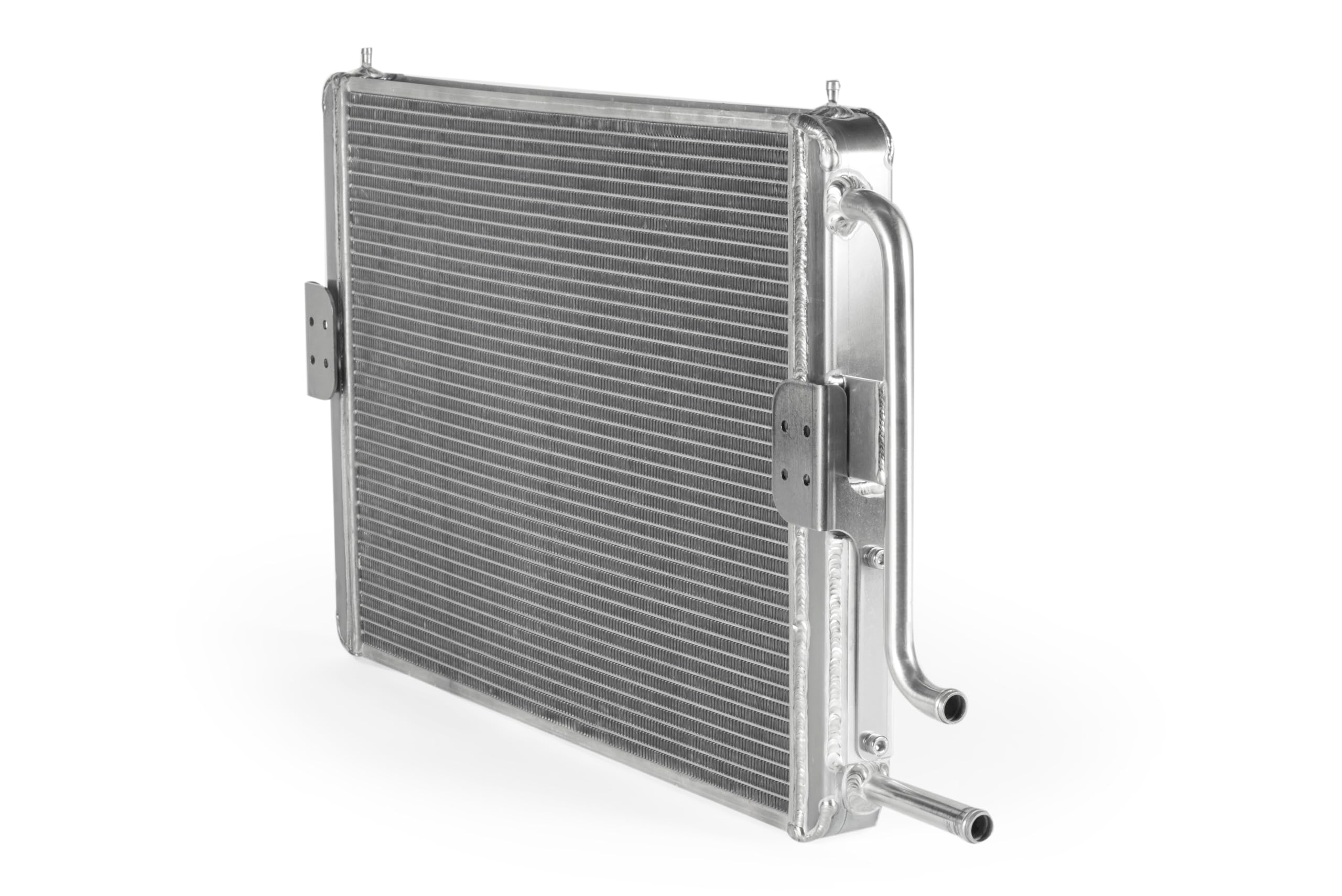 CPS Radiator APR MS100127 - 3.0/4.0T TFSI - B8/B8.5 A4/A5/S4/S5, Q5/SQ5, C7 A6/A7/S6/S7