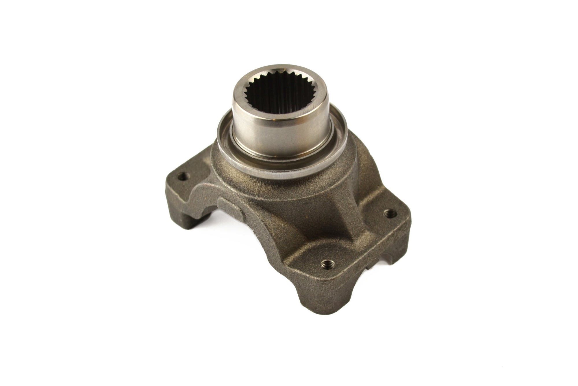 2-4-3581-1X Spicer End Yoke