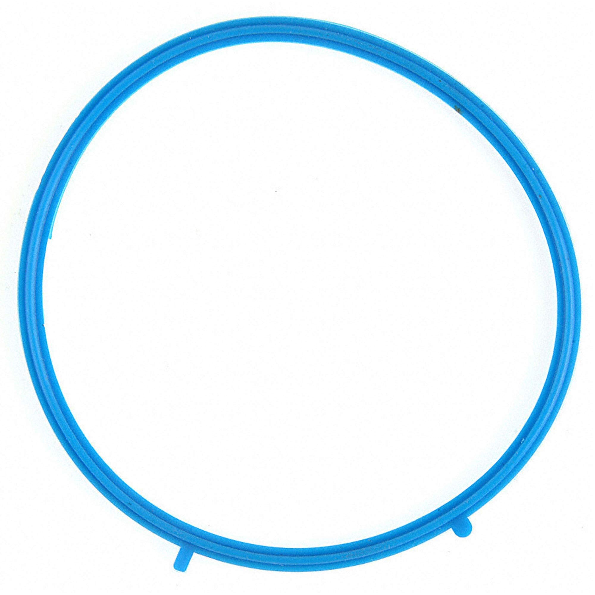 Throttle Body Gasket FEL-PRO 61306