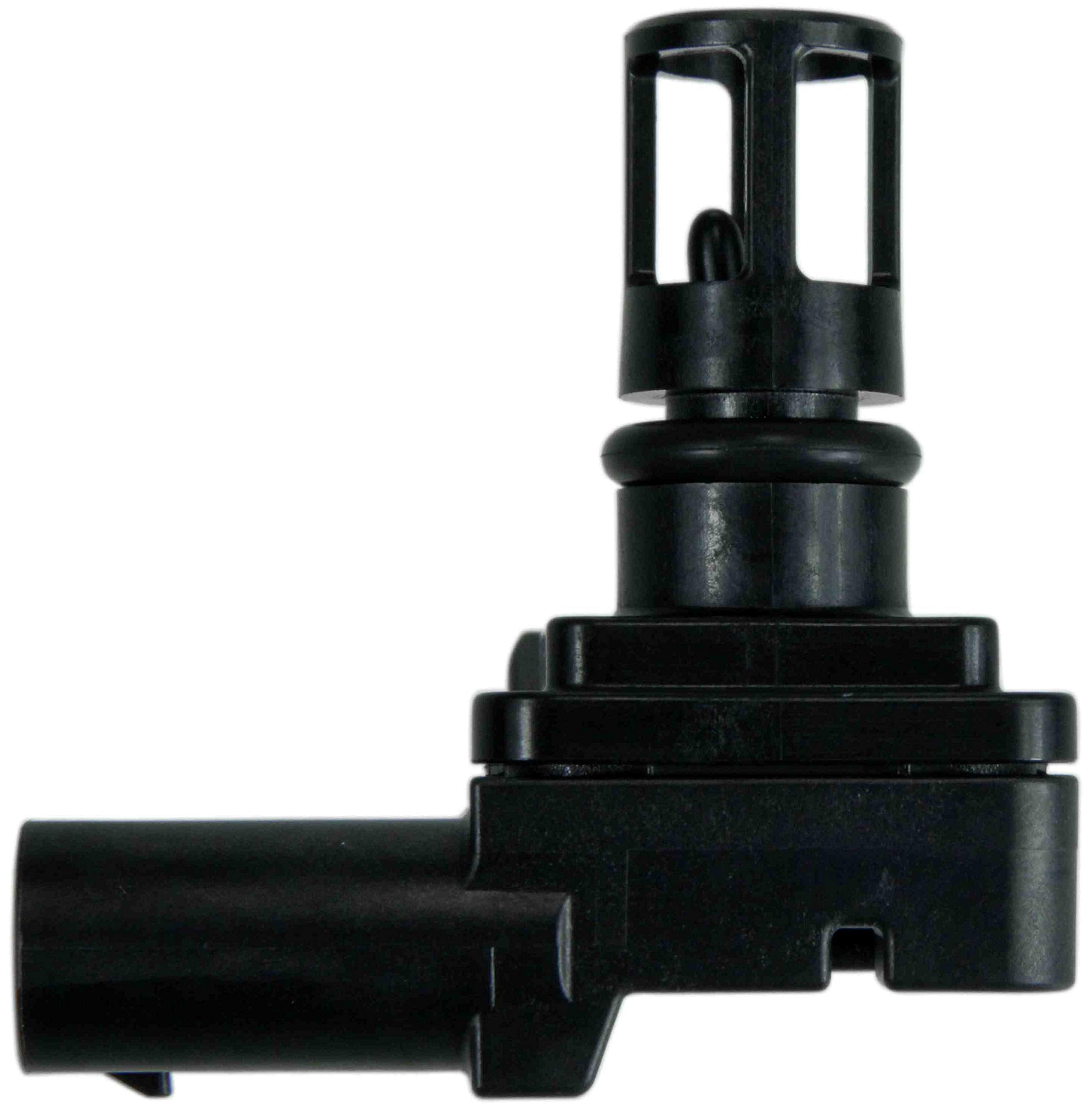 Air Charge Temp Sensor NGK/NTK AJ0061 (75901)