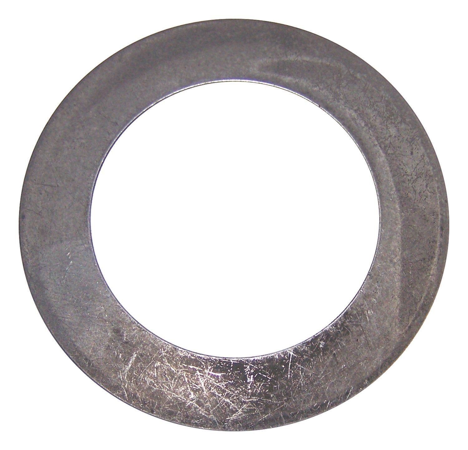 Crown Automotive Driveline and Axles Differential Side Gear Thrust Washer