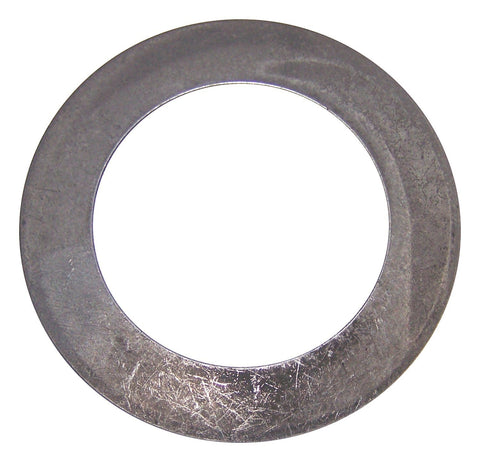 Crown Automotive Driveline and Axles Differential Side Gear Thrust Washer