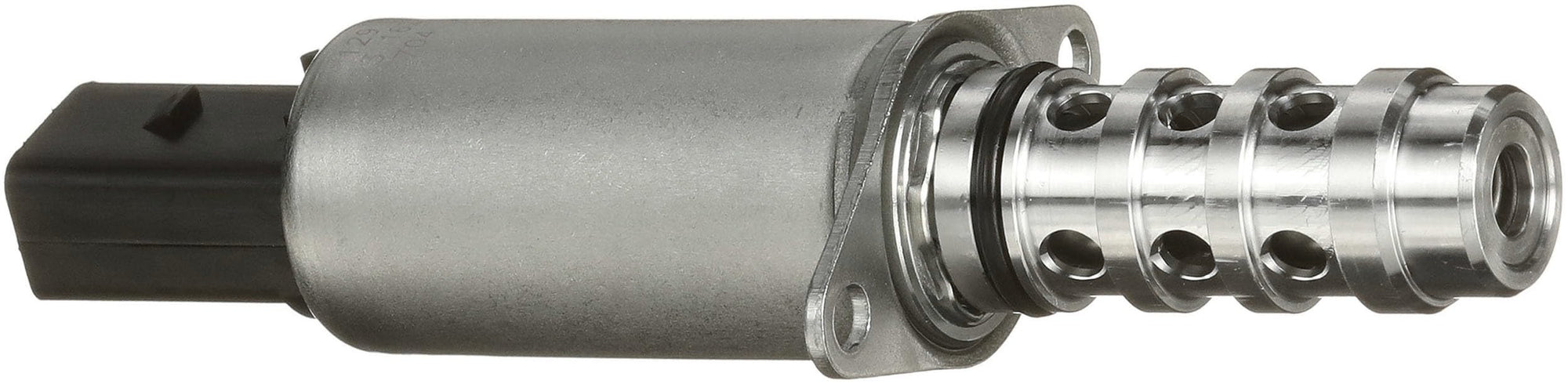 Variable Valve Timing (VVT) Solenoid Gates VVS195 Engine