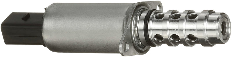 Variable Valve Timing (VVT) Solenoid Gates VVS195 Engine