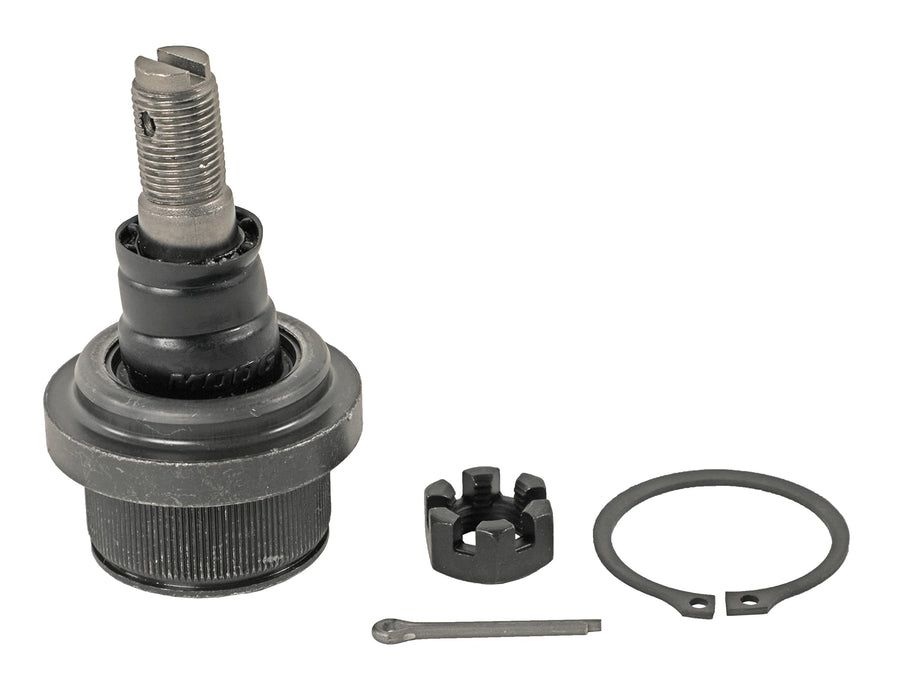 Front Lower Suspension Ball Joint MOOG K500417 for Toyota 4Runner