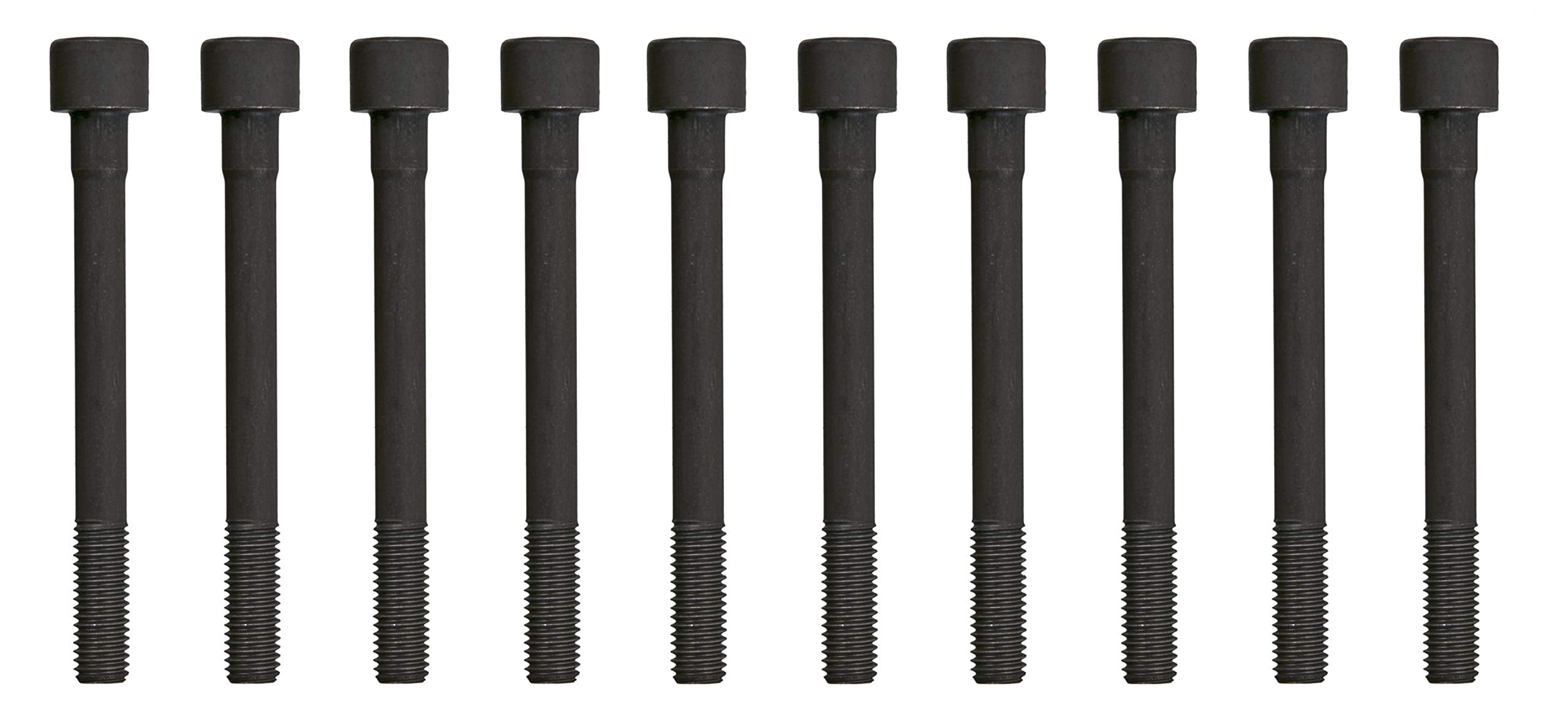 ES FEL-PRO 72487 Head Bolt Set