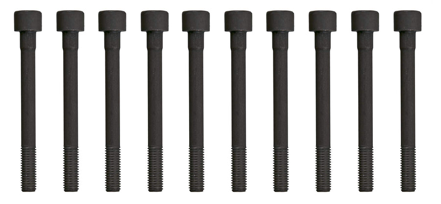ES FEL-PRO 72487 Head Bolt Set