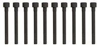 ES FEL-PRO 72487 Head Bolt Set