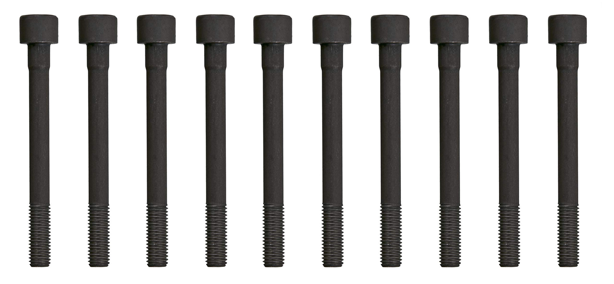 ES FEL-PRO 72487 Head Bolt Set