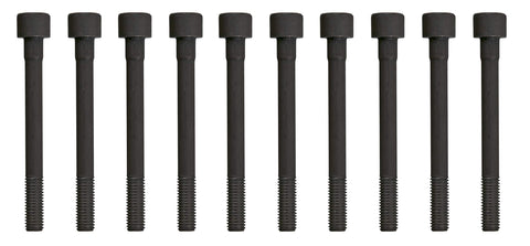 ES FEL-PRO 72487 Head Bolt Set
