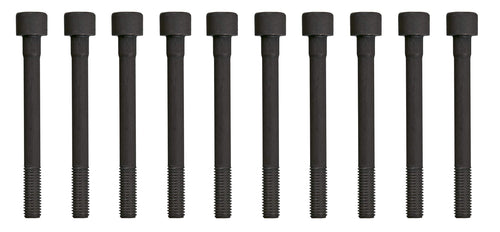 ES FEL-PRO 72487 Head Bolt Set