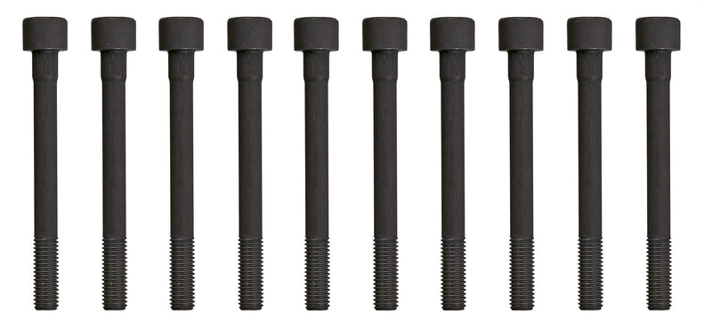 ES FEL-PRO 72487 Head Bolt Set