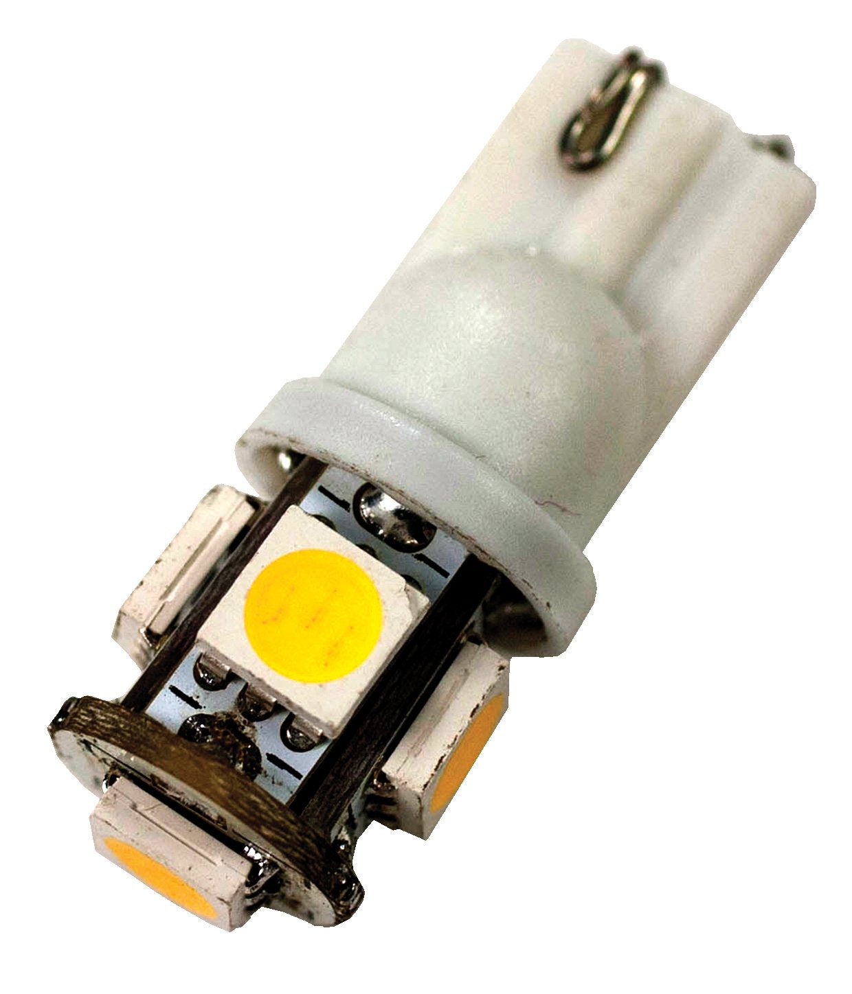 Center High Mount Arcon 50568 Stop Light Bulb - LED Replacement Bulbs RV
