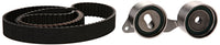 BK199 Cloyes Timing Belt Kit