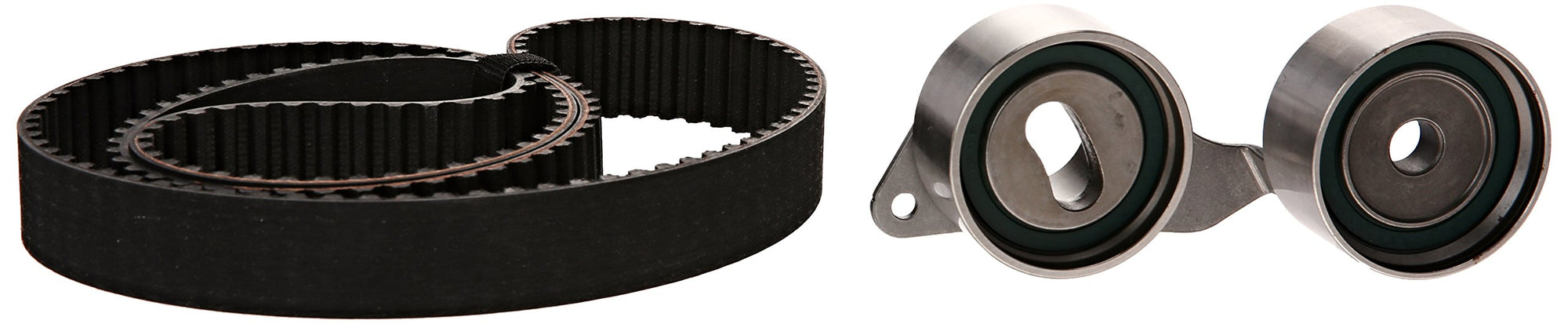 BK199 Cloyes Timing Belt Kit