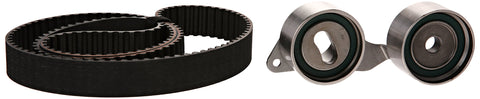 BK199 Cloyes Timing Belt Kit