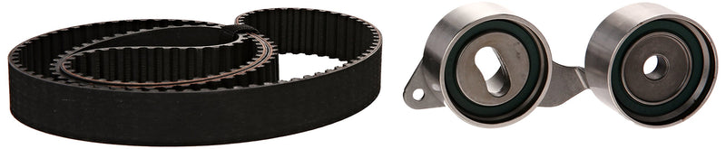 BK199 Cloyes Timing Belt Kit